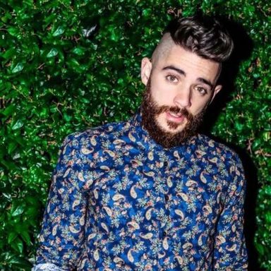 Jon Bellion