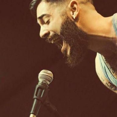 Jon Bellion