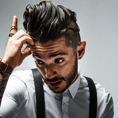 Jon Bellion photo 13