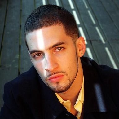 Jon B