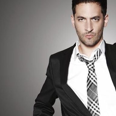 Jon B