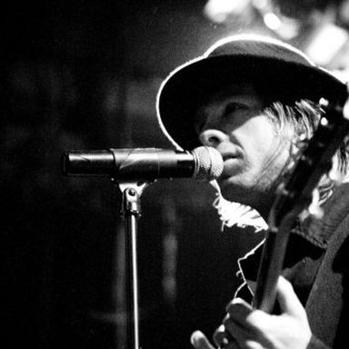 Jon Foreman