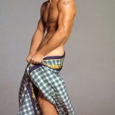 Jon Bon Jovi photo 36