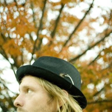 Jon Foreman
