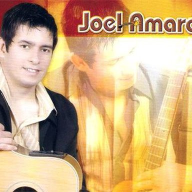 Joel Amaral