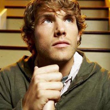 Jon McLaughlin