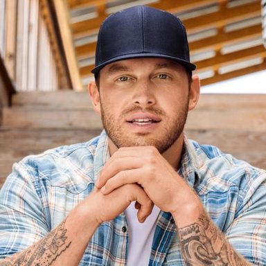 Jon Langston