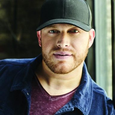 Jon Langston