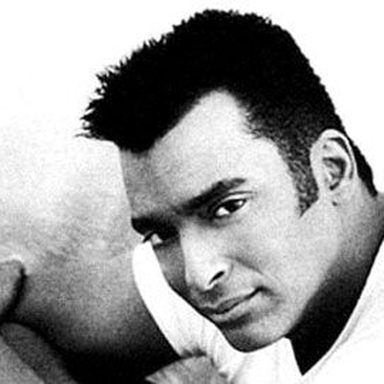 Jon Secada