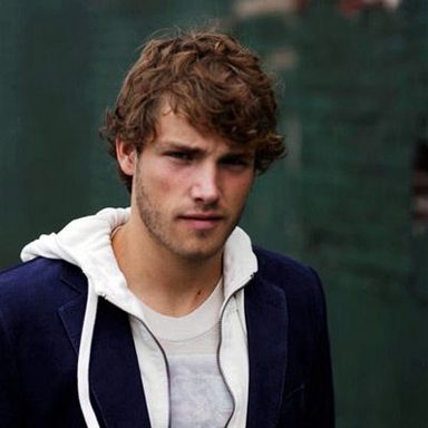 Jon McLaughlin photo 10