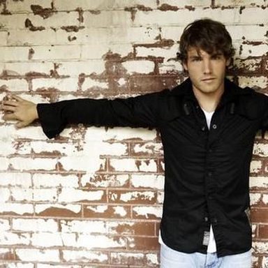 Jon McLaughlin