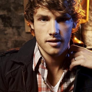 Jon McLaughlin