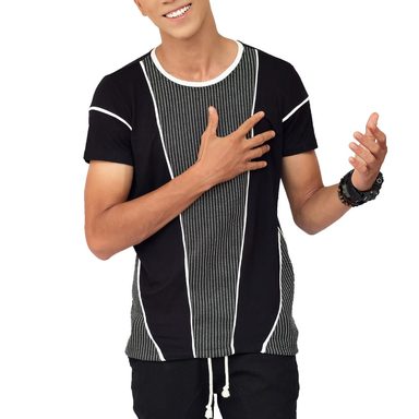 Jonas Barros