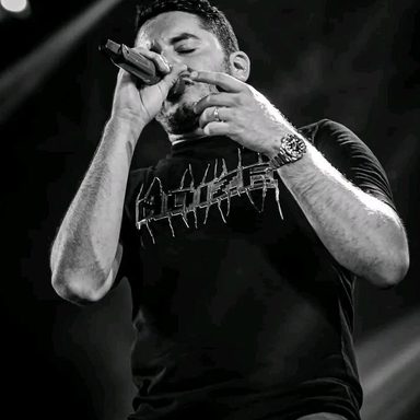 Jonas Esticado