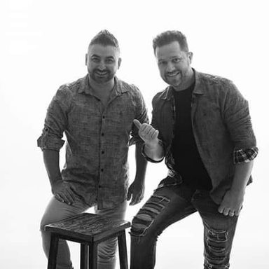 Jonas e Joel