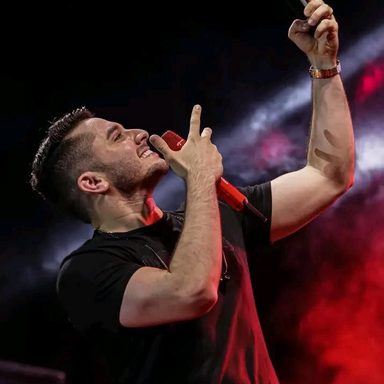 Jonas Esticado photo 12