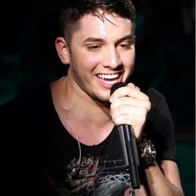 Jonas Esticado photo 16