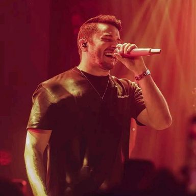 Jonas Esticado