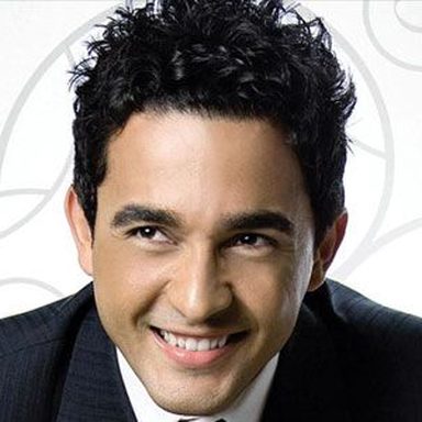 Jonas Maciel