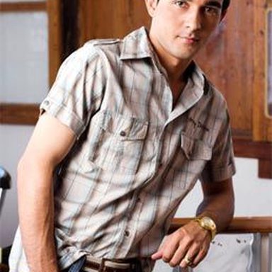 Jonas Maciel