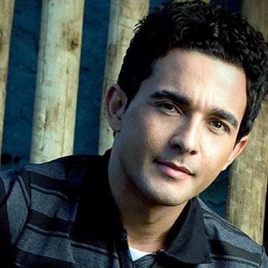 Jonas Maciel