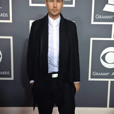 Jonas Myrin