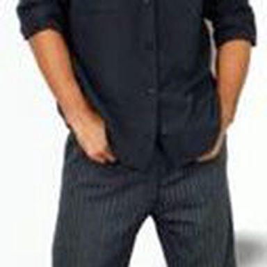 Jonas Maciel