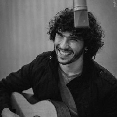 Jonas Osório
