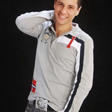 Jonata França