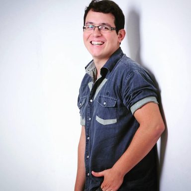 Jonatas Fonseca