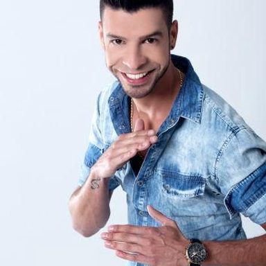Jonatas Junior photo 9