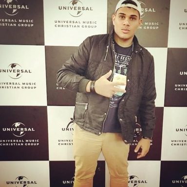 Jonatas Ribeiro