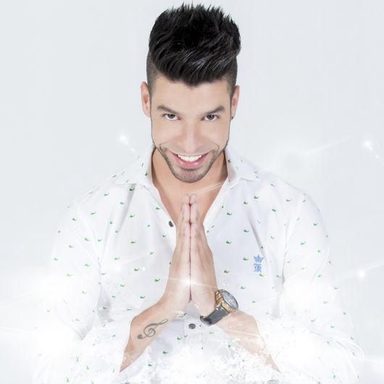 Jonatas Junior