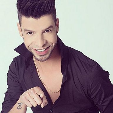 Jonatas Junior photo 12