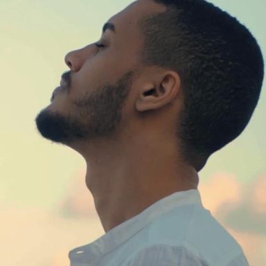Jonatas Santana