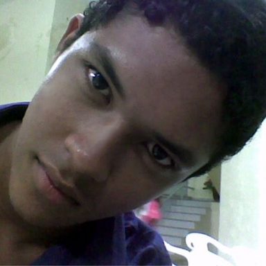 Jonatas Borges