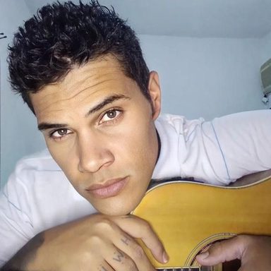Jonatas Ribeiro
