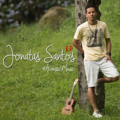 Jonatas Santos