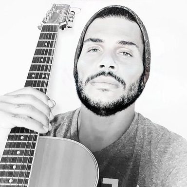 Jonatas Ribeiro