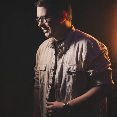 Jonatas Fonseca