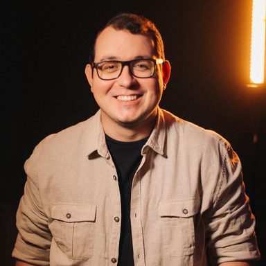 Jonatas Fonseca