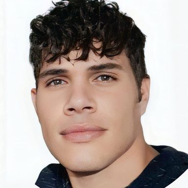 Jonatas Ribeiro
