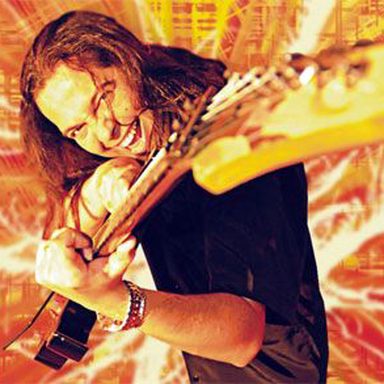 Jonatas Duarte