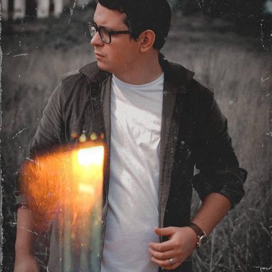 Jonatas Fonseca photo 10