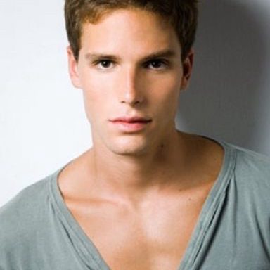 Jonatas Faro