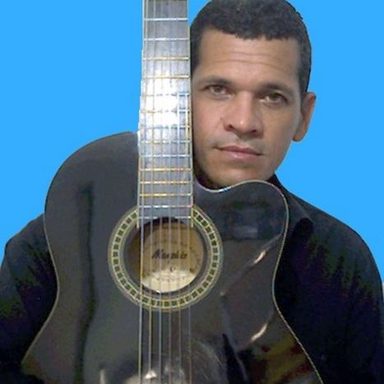 Jonatas Feitoza