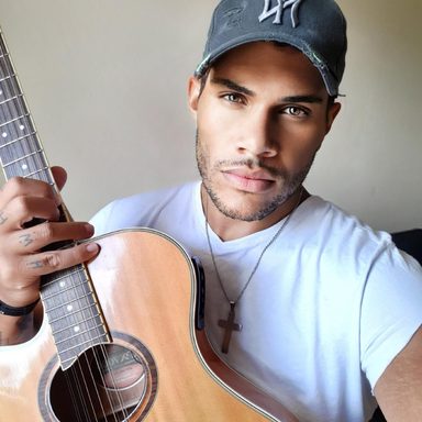 Jonatas Ribeiro