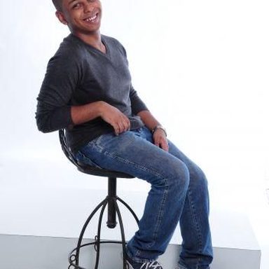 Jonathan Cruz