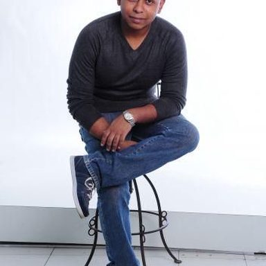 Jonathan Cruz