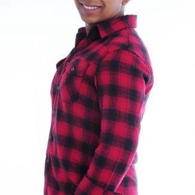 Jonathan Cruz